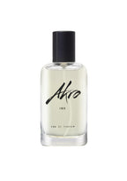 عطر أكرو إنك او دو بارفان 100 مل