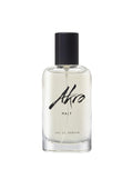 عطر أكرو مالت أو دو بارفان 100 مل