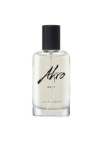 عطر أكرو مالت أو دو بارفان 100 مل