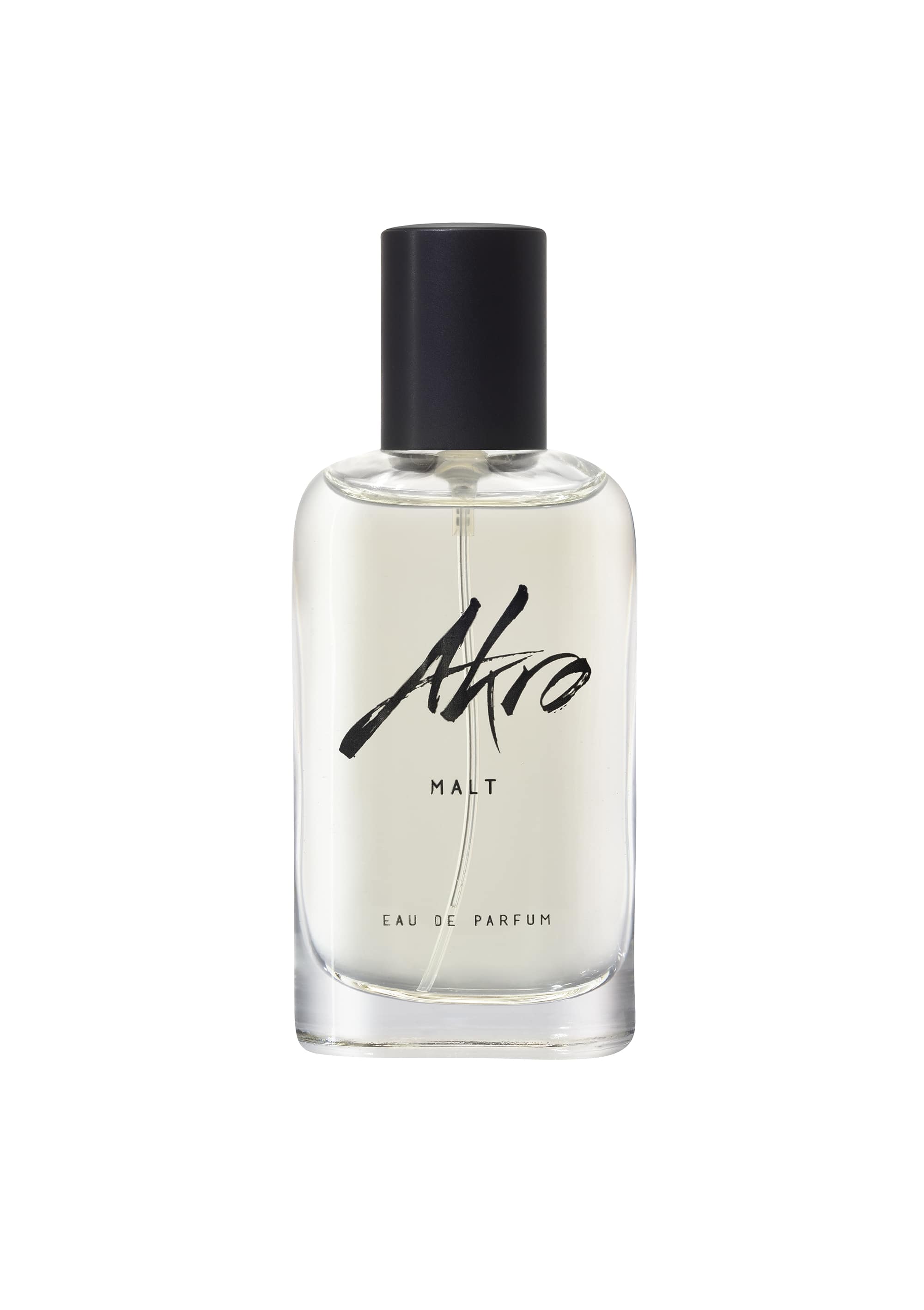 عطر أكرو مالت أو دو بارفان 100 مل