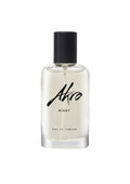 عطر أكرو نايت أو دو بارفان 100 مل