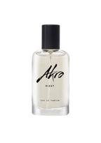 عطر أكرو نايت أو دو بارفان 100 مل