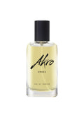 عطر أكرو سموك او دو بارفان 100 مل