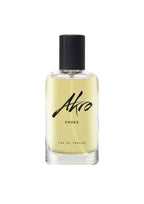 عطر أكرو سموك او دو بارفان 100 مل