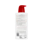 Eucerin pH5 Lotion for Dry Sensitive Skin with 5% Dexpanthenol 400 Ml