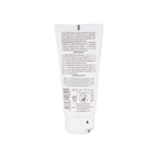 HELIABRINE HELIXIENCE FACIAL EXFOLIATING CARE 75ML