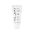 HELIABRINE HELIXIENCE FACIAL EXFOLIATING CARE 75ML
