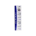 Ecrinal Black Mascara