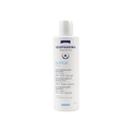 ISIS Sensylia Moisturising Make-Up Removing Jelly 250ml