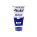 Vita Citral Hand Cream 75Ml