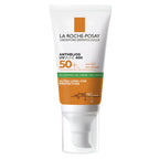 LA ROCHE POSAY ANTHELIOS SPF50+ OIL CONTROL GEL-CREAM 50ML