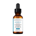 SKINCEUTICALS سيليمارين سي اف 30 مل