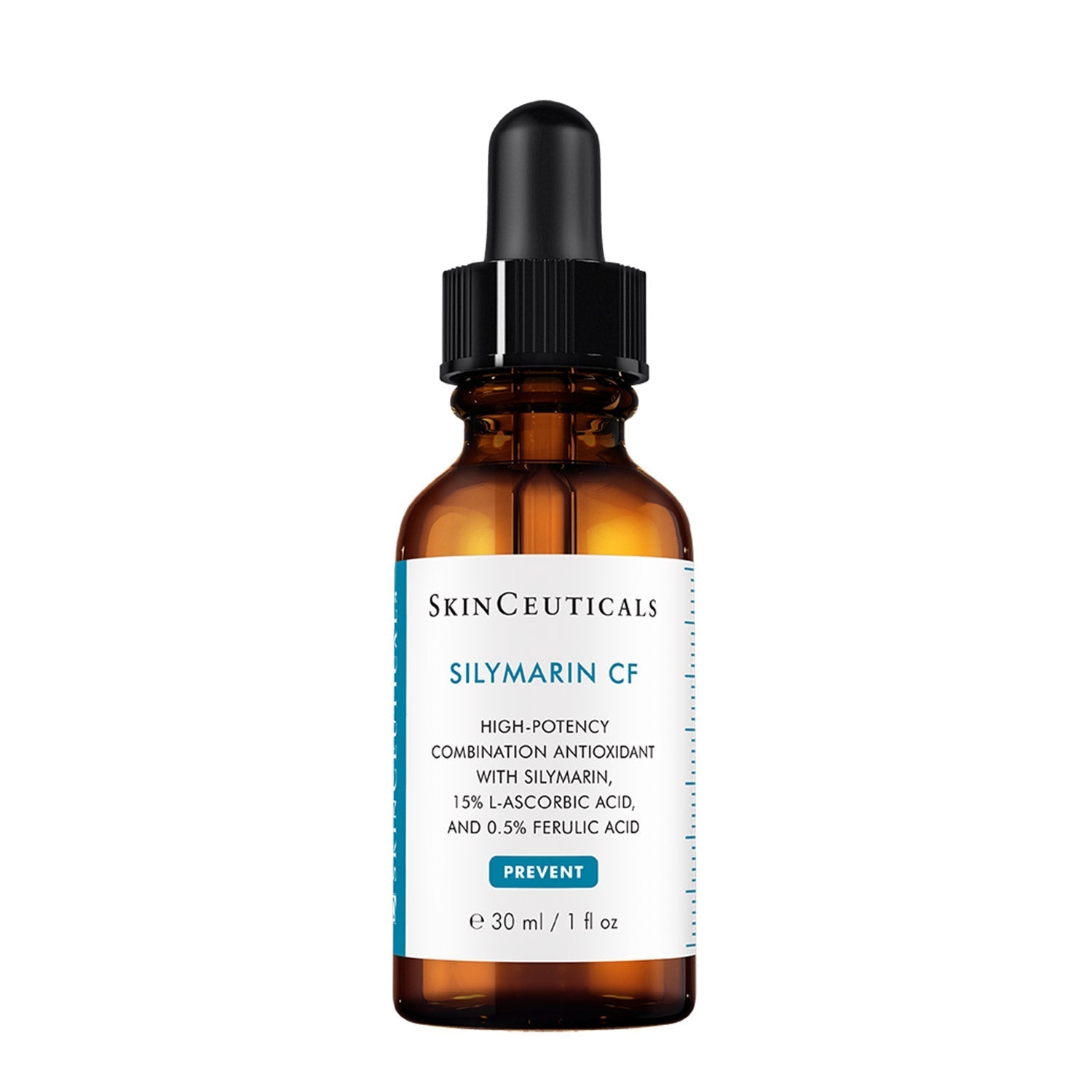 SKINCEUTICALS سيليمارين سي اف 30 مل