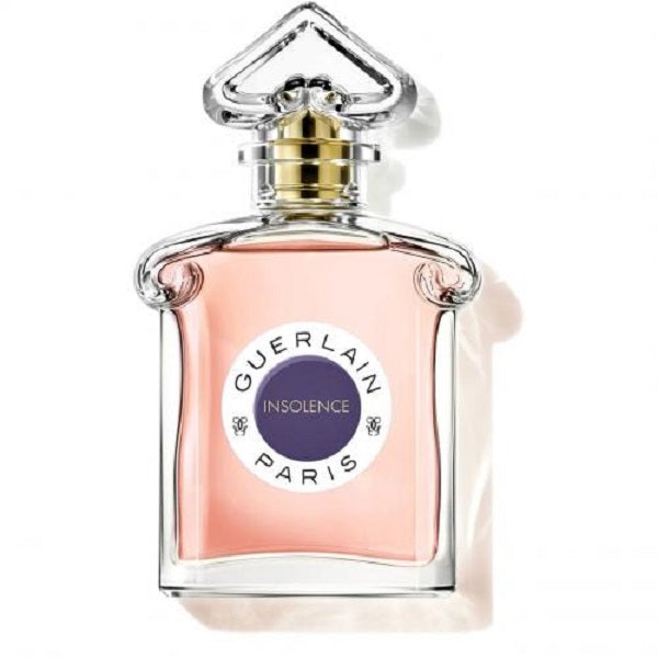 Guerlain Insolence EDT 75ml for Women