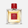 Guerlain Habit Rouge Men EDP 100ml