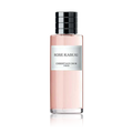 DIOR ROSE KABUKI