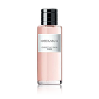 DIOR ROSE KABUKI