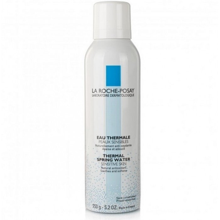 La Roche-Posay Thermal Spring Water Soothing Face Mist 150ml