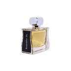 JOVOY PARIS REMEMBER ME EDP 100ML