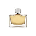 JOVOY PARIS REMEMBER ME EDP 100ML