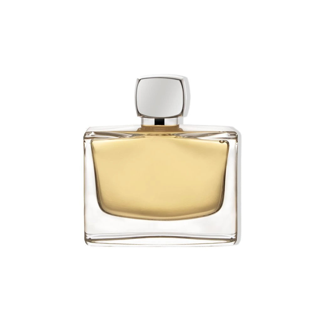 JOVOY PARIS REMEMBER ME ماء عطر 100 مل