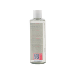 ISIS Pharma Aquaruboril Make-Up Remover