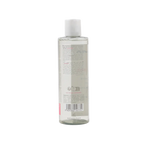 ISIS Pharma Aquaruboril Make-Up Remover