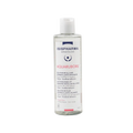ISIS Pharma Aquaruboril Make-Up Remover