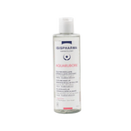 ISIS Pharma Aquaruboril Make-Up Remover