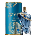 Le Beau Narcisse Eau de Parfum