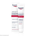 Eucerin Atopic Control Acute Care Cr 40 Ml