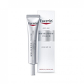 Eucerin Hyaluron-Filler Eye SPF15 كريم 15 مل 63536