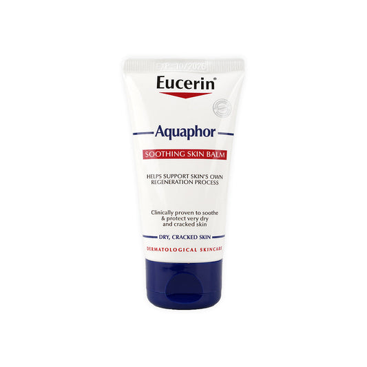 Eucerin Aquaphor Soothing Balm 45Ml 63976