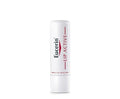 Eucerin Lip Active 4.8 جم