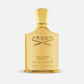 CREED MILLESIME IMPERIAL EDP 100ML -GOLD
