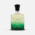 CREED ORIGINAL VETIVER EDP 100ML