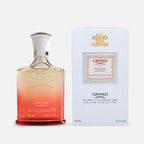 Creed Original Santal for Unisex EDP 100mL