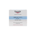 Eucerin Aquaporin Active For Dry Skin 50Ml