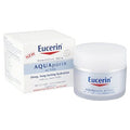 Eucerin Aquaporin Active SPF25 UVb +UVA Cream 50Ml