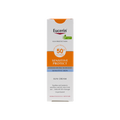 كريم الحماية من الشمس SPF50+ من يوسرين 50 مل 63842