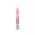 LIERAC Hydragenist Lip Gloss