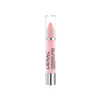 LIERAC Hydragenist Lip Gloss