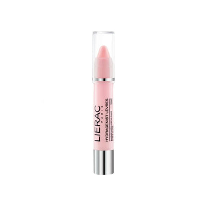 LIERAC Hydragenist Lip Gloss