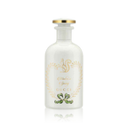 عطر غوتشي ذا آيز أوف ذا تايغر 100 مل EDP