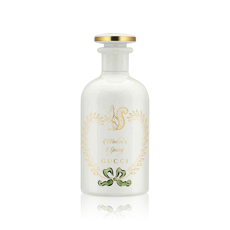 عطر غوتشي ذا آيز أوف ذا تايغر 100 مل EDP