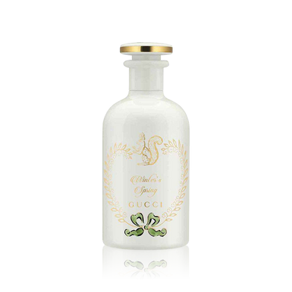GUCCI THE EYES OF THE TIGER EDP 100 ML