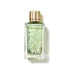 Lancôme Figues & Agrumes Eau de Parfum 100ml