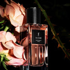 Blouse - Le Vestiaire des Parfums