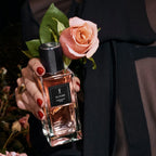 Blouse - Le Vestiaire des Parfums