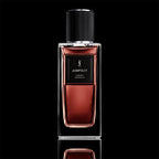 Jumpsuit - 125ml Unisex  Eau de Parfum